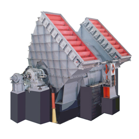 燒結(jié)離心風機